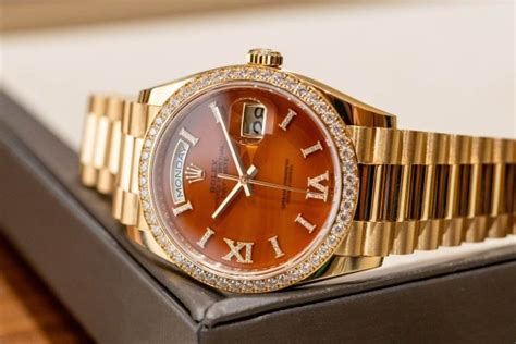 i rolex piu costosi|listino prezzi rolex 2024.